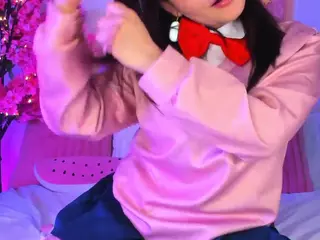 NAMI's Live Sex Cam Show