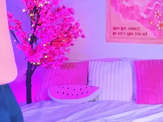 NAMI's Live Sex Cam Show