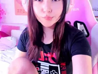 NAMI's Live Sex Cam Show