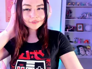 NAMI's Live Sex Cam Show
