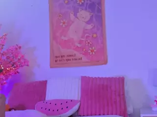NAMI's Live Sex Cam Show
