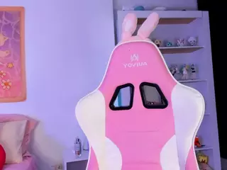 NAMI's Live Sex Cam Show