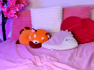 NAMI's Live Sex Cam Show