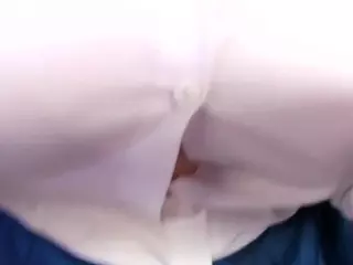NAMI's Live Sex Cam Show