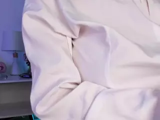 NAMI's Live Sex Cam Show