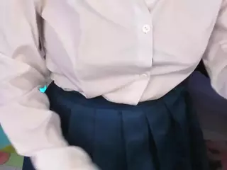NAMI's Live Sex Cam Show