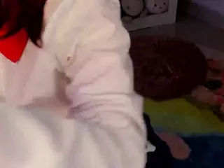 NAMI's Live Sex Cam Show