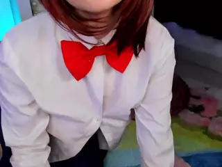 NAMI's Live Sex Cam Show