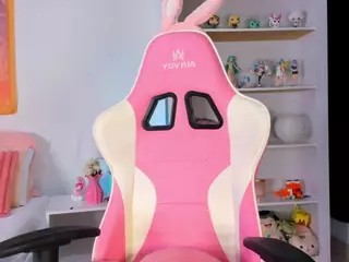 NAMI's Live Sex Cam Show