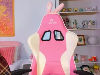 NAMI's Live Sex Cam Show