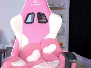 NAMI's Live Sex Cam Show