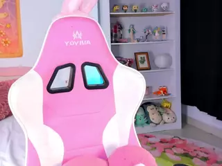 NAMI's Live Sex Cam Show