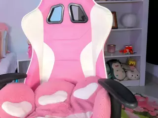 NAMI's Live Sex Cam Show