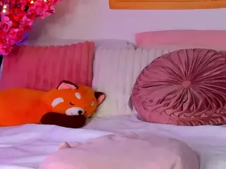 NAMI's Live Sex Cam Show