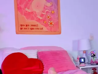 NAMI's Live Sex Cam Show