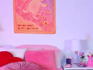 NAMI's Live Sex Cam Show