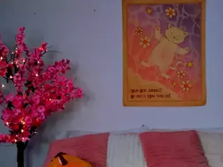 NAMI's Live Sex Cam Show