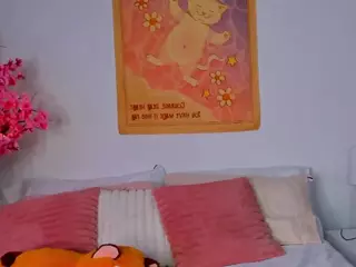 NAMI's Live Sex Cam Show