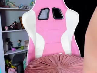 NAMI's Live Sex Cam Show