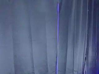 NAMI's Live Sex Cam Show