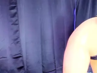 NAMI's Live Sex Cam Show