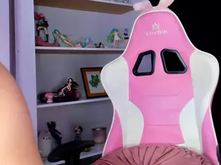NAMI's Live Sex Cam Show