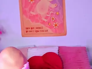 NAMI's Live Sex Cam Show