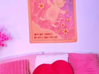 NAMI's Live Sex Cam Show