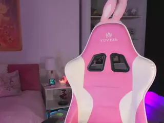 NAMI's Live Sex Cam Show
