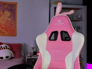 NAMI's Live Sex Cam Show
