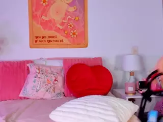 NAMI's Live Sex Cam Show