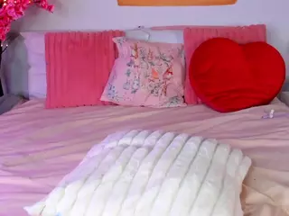 NAMI's Live Sex Cam Show