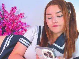 Offline cam show with Ur  Nami uwu