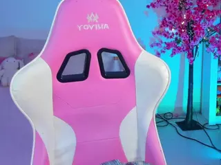 Ur  Nami uwu's Live Sex Cam Show