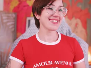nikaxreznik's Live Sex Cam Show