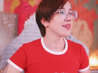nikaxreznik's Live Sex Cam Show
