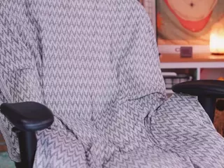 nikaxreznik's Live Sex Cam Show