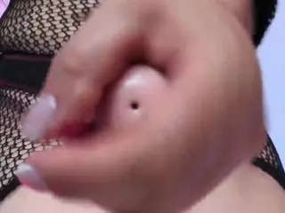 april-johnson's Live Sex Cam Show