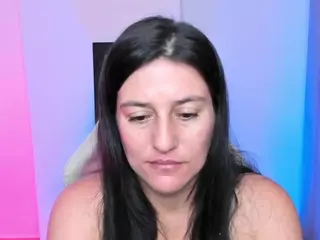 april-johnson's Live Sex Cam Show