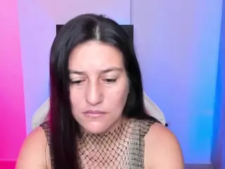 april-johnson's Live Sex Cam Show