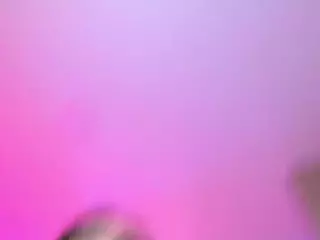 april-johnson's Live Sex Cam Show