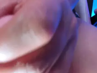 april-johnson's Live Sex Cam Show