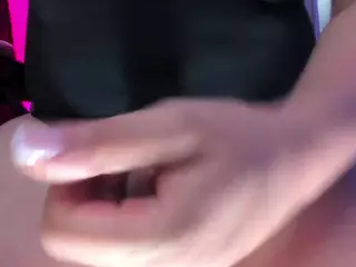 april-johnson's Live Sex Cam Show
