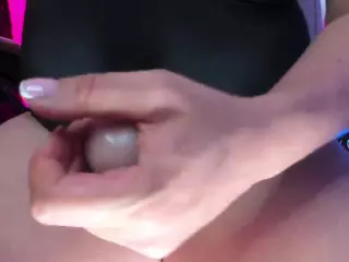 april-johnson's Live Sex Cam Show