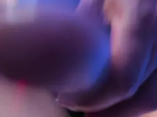 april-johnson's Live Sex Cam Show