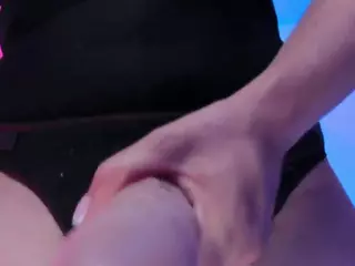 april-johnson's Live Sex Cam Show