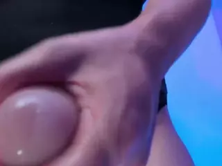 april-johnson's Live Sex Cam Show