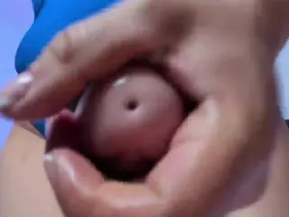 april-johnson's Live Sex Cam Show