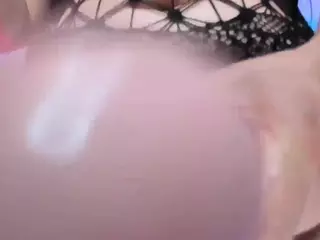 april-johnson's Live Sex Cam Show