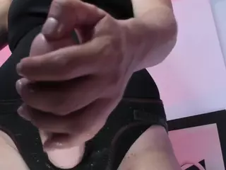 april-johnson's Live Sex Cam Show